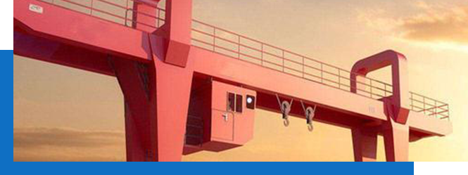 專注品質 產品豐富